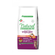 daily nutrition sterilised adult salmone - alimento completo per gatti adulti sterilizzati 10 kg