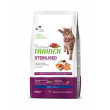 nt cat sp ster salmon 10kg
