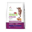 nt cat sp ster salmon 3kg