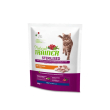 daily nutrition adult sterilised tacchino - alimento completo per gatti adulti sterilizzati 300 gr