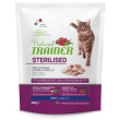 nt cat sp ster white meat 300g
