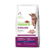 nt cat sp ster white meat1,5kg