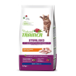 nt cat sp ster white meat1,5kg