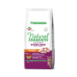 daily nutrition tacchino - alimento completo per gatti adulti sterilizzati 10 kg