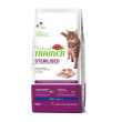nt cat sp ster white meat 10kg