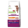 nt cat sp ster white meat 10kg