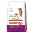 nt cat sp ster white meat 3kg