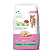 nt cat young chicken 1,5kg