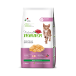 nt cat young chicken 1,5kg