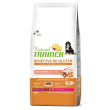 nt dog sens p&j m/m salm 12kg