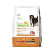 nt dog sens ad m/m duck 3kg