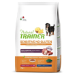 nt dog sens ad m/m duck 3kg