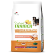 nt dog sens ad m/m salm 3kg