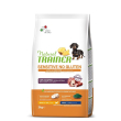 nt dog sens ad mini duck 2kg
