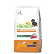 nt dog sens ad mini lamb 2kg