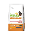 nt dog sens ad mini pork 2kg