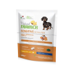 nt dog sens ad mini salmon800g