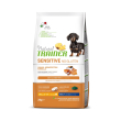 nt dog sens ad mini salmon 2kg