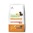 nt dog sens ad mini salmon 2kg