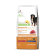 nt dog sens ad m/m lamb 12kg