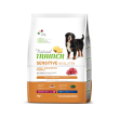 nt dog sens ad m/m lamb 3kg
