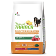 nt dog sens ad m/m lamb 3kg
