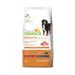 nt dog sens ad m/m pork 12kg