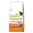 nt dog sens ad m/m pork 12kg