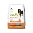 nt dog sens ad m/m pork 3kg