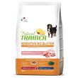 nt dog sens ad m/m pork 3kg