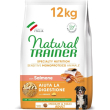 specialty nutrition medium & maxi adult al salmone - alimento completo per cani 12 kg