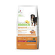nt dog sens ad m/m salm 12kg