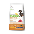nt dog sens ad mini lamb 7kg