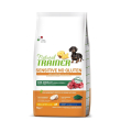 nt dog sens ad mini lamb 7kg