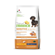 nt dog sens ad mini salmon 7kg