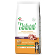 specialty nutrition adult medium & maxi con anatra - alimento completo per cani 12 kg