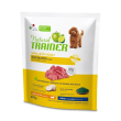nt dog s&t ad beef/rise 800g