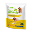 nt dog s&t ad dry-c ham/ri800g