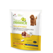 nt dog s&t ad dry-c ham/ri800g