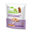 nt dog s&t maturity chick 800g