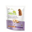 nt dog s&t maturity chick 800g