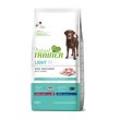 nt weight care m/m wmeat 12kg