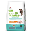 nt weight care m/m wmeat 3kg