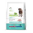 nt weight care m/m wmeat 3kg