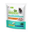 nt weight care mi wmeat 800g