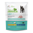 nt weight care mi wmeat 800g