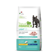 nt weight care mi wmeat 2kg
