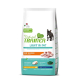 nt weight care mi wmeat 7kg