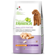 nt dog s&t maturity pollo 2kg