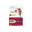 nt cat ad w/beef 80g